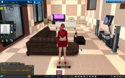 ꡼ No.044Υͥ / Υץ쥤ݡϡClub M StarפΥɦ¥ƥȤθ󥹥ХȥǤʤϥ󥰤ʤɤΥ饤եǤڤ