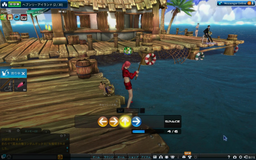 ꡼ No.050Υͥ / Υץ쥤ݡϡClub M StarפΥɦ¥ƥȤθ󥹥ХȥǤʤϥ󥰤ʤɤΥ饤եǤڤ