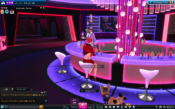 ꡼ No.054Υͥ / Υץ쥤ݡϡClub M StarפΥɦ¥ƥȤθ󥹥ХȥǤʤϥ󥰤ʤɤΥ饤եǤڤ