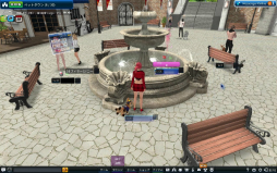 ꡼ No.056Υͥ / Υץ쥤ݡϡClub M StarפΥɦ¥ƥȤθ󥹥ХȥǤʤϥ󥰤ʤɤΥ饤եǤڤ