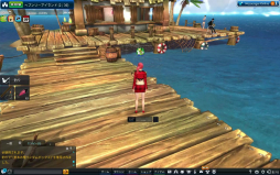 ꡼ No.057Υͥ / Υץ쥤ݡϡClub M StarפΥɦ¥ƥȤθ󥹥ХȥǤʤϥ󥰤ʤɤΥ饤եǤڤ