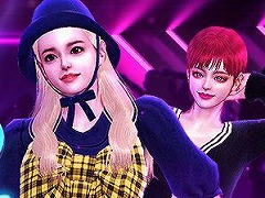 饤󥹥Club M StarסܤǤӥ1021500˳ϡK-POPեΡ֥饷åܥȥɡ׻ָȿ