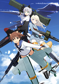 ���������꡼ No.002�Υ���ͥ������ / �֥饦��������֥��ȥ饤�������å�����2 �����嫡פΥ����ӥ����ϥ󥲡���ǥ������ȡ����˥�Ǥ������ߤΥ����ã�����ƥͥ���������ˤ���