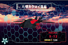 ���������꡼ No.006�Υ���ͥ������ / �֥饦��������֥��ȥ饤�������å�����2 �����嫡פΥ����ӥ����ϥ󥲡���ǥ������ȡ����˥�Ǥ������ߤΥ����ã�����ƥͥ���������ˤ���