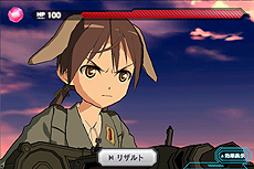 ���������꡼ No.007�Υ���ͥ������ / �֥饦��������֥��ȥ饤�������å�����2 �����嫡פΥ����ӥ����ϥ󥲡���ǥ������ȡ����˥�Ǥ������ߤΥ����ã�����ƥͥ���������ˤ���