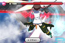 ���������꡼ No.008�Υ���ͥ������ / �֥饦��������֥��ȥ饤�������å�����2 �����嫡פΥ����ӥ����ϥ󥲡���ǥ������ȡ����˥�Ǥ������ߤΥ����ã�����ƥͥ���������ˤ���