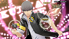 ���������꡼ No.008�Υ���ͥ������ / �ꥺ�ॢ�������֥ڥ륽��4 ���󥷥󥰡�������ʥ��ȡפˤ�30�ʤ�Ķ����ڥ륽�ʥ�����ɤ��Ͽ������ů�Ȼ����������ȤΥ���ܤ����餫��