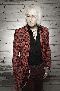 ���������꡼ No.021�Υ���ͥ������ / �ꥺ�ॢ�������֥ڥ륽��4 ���󥷥󥰡�������ʥ��ȡפˤ�30�ʤ�Ķ����ڥ륽�ʥ�����ɤ��Ͽ������ů�Ȼ����������ȤΥ���ܤ����餫��