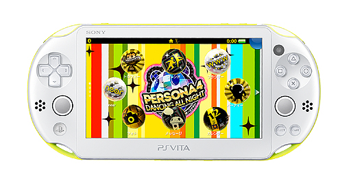 ���������꡼ No.004�Υ���ͥ������ / 6��25����ȯ�䤬���ꤷ���֥ڥ륽��4 ���󥷥󥰡�������ʥ��ȡפκǿ��ࡼ�ӡ�����������ŵ���Ƥ����餫��