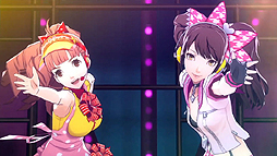 ���������꡼ No.004�Υ���ͥ������ / �֥ڥ륽��4 ���󥷥󥰡�������ʥ��ȡס��������ʤߡ�CV���� ���ڻҡˤΥ����ࡼ�ӡ����������ȹ���ǡɤ���°����DLC���åȤξܺ٤����餫��