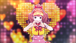 ���������꡼ No.006�Υ���ͥ������ / �֥ڥ륽��4 ���󥷥󥰡�������ʥ��ȡס��������ʤߡ�CV���� ���ڻҡˤΥ����ࡼ�ӡ����������ȹ���ǡɤ���°����DLC���åȤξܺ٤����餫��