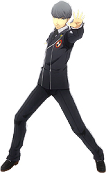 ���������꡼ No.008�Υ���ͥ������ / �֥ڥ륽��4 ���󥷥󥰡�������ʥ��ȡס��������ʤߡ�CV���� ���ڻҡˤΥ����ࡼ�ӡ����������ȹ���ǡɤ���°����DLC���åȤξܺ٤����餫��