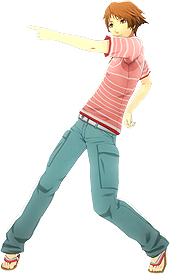 ���������꡼ No.010�Υ���ͥ������ / �֥ڥ륽��4 ���󥷥󥰡�������ʥ��ȡס��������ʤߡ�CV���� ���ڻҡˤΥ����ࡼ�ӡ����������ȹ���ǡɤ���°����DLC���åȤξܺ٤����餫��