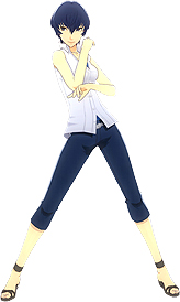 ���������꡼ No.012�Υ���ͥ������ / �֥ڥ륽��4 ���󥷥󥰡�������ʥ��ȡס��������ʤߡ�CV���� ���ڻҡˤΥ����ࡼ�ӡ����������ȹ���ǡɤ���°����DLC���åȤξܺ٤����餫��