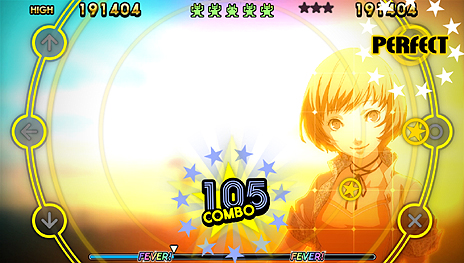 ���������꡼ No.013�Υ���ͥ������ / �֥ڥ륽��4 ���󥷥󥰡�������ʥ��ȡס��������ʤߡ�CV���� ���ڻҡˤΥ����ࡼ�ӡ����������ȹ���ǡɤ���°����DLC���åȤξܺ٤����餫��