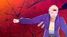 ���������꡼ No.005�Υ���ͥ������ / ç �����CV���� �Ұ�ˤ������ʥߥå��ʥ��󥹤���Ϫ��PS Vita�֥ڥ륽��4 ���󥷥󥰡�������ʥ��ȡפκǿ��ࡼ�ӡ�������