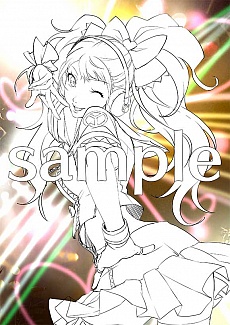 画像ギャラリー No.008のサムネイル画像 / 巽 完二(CV:関 智一)がダイナミックなダンスを披露。PS Vita「ペルソナ4 ダンシング・オールナイト」の最新ムービーが公開