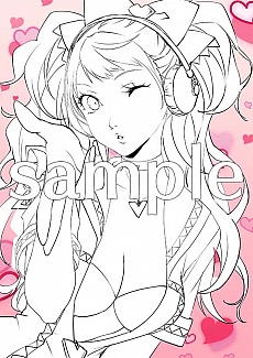 画像ギャラリー No.009のサムネイル画像 / 巽 完二(CV:関 智一)がダイナミックなダンスを披露。PS Vita「ペルソナ4 ダンシング・オールナイト」の最新ムービーが公開