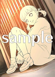 画像ギャラリー No.010のサムネイル画像 / 巽 完二(CV:関 智一)がダイナミックなダンスを披露。PS Vita「ペルソナ4 ダンシング・オールナイト」の最新ムービーが公開