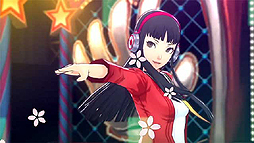 ���������꡼ No.002�Υ���ͥ������ / ŷ����ҡ�CV�������尡���ˤ���P4�פζʤ��٤�֥ڥ륽��4 ���󥷥󥰡�������ʥ��ȡפκǿ������ࡼ�ӡ�������