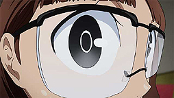 画像ギャラリー No.003のサムネイル画像 / 「ペルソナ4 ダンシング・オールナイト」のPV第2弾が公開。主題歌に乗せて堂島菜々子や真下かなみほか多数のキャラが踊る