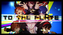 画像ギャラリー No.006のサムネイル画像 / 「ペルソナ4 ダンシング・オールナイト」,マーガレットを紹介するPVと「Time To Make History(AKIRA YAMAOKA Remix)」のMVが公開