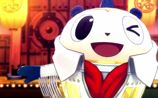 6/25ȯڥڥ륽ʣ 󥷥󥰡ʥȡTVCM 