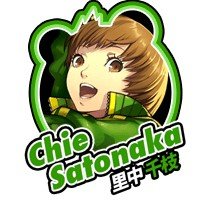 ���������꡼ No.001�Υ���ͥ������ / ��P4D�ס�DLC�֥��顼���󥿥��ȥ��åȡפ��ۿ����ϡ����������Ȥ⹹��