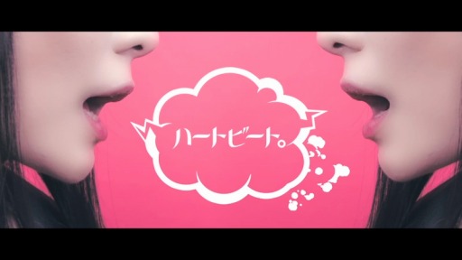 画像ギャラリー No.002のサムネイル画像 / 「P4D」,追加楽曲「Break Out Of…」の配信がスタート