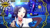 画像ギャラリー No.003のサムネイル画像 / 「P4D」,追加楽曲「Break Out Of…」の配信がスタート