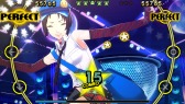 画像ギャラリー No.004のサムネイル画像 / 「P4D」,追加楽曲「Break Out Of…」の配信がスタート