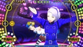 画像ギャラリー No.005のサムネイル画像 / 「P4D」,追加楽曲「Break Out Of…」の配信がスタート
