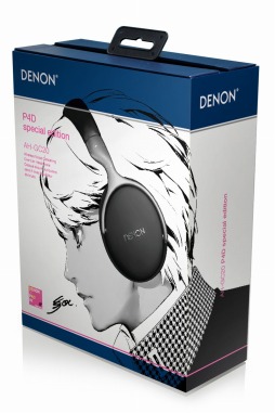 画像ギャラリー No.006のサムネイル画像 / 「P4D」,追加楽曲「Break Out Of…」の配信がスタート