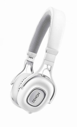 画像ギャラリー No.005のサムネイル画像 / 「P4D」,初音ミクの追加楽曲が配信。ゲーム本編のDL版も期間限定で値下げ