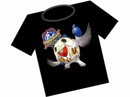 画像ギャラリー No.006のサムネイル画像 / 「P4D」,初音ミクの追加楽曲が配信。ゲーム本編のDL版も期間限定で値下げ