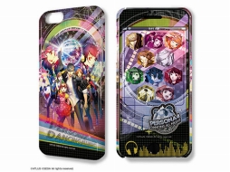 画像ギャラリー No.007のサムネイル画像 / 「P4D」,初音ミクの追加楽曲が配信。ゲーム本編のDL版も期間限定で値下げ