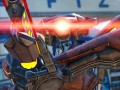 「Sunset Overdrive」最新DLC「没落ロボットの台頭」がいよいよ配信開始。最新トレーラーも合わせて公開