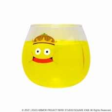 ꡼ No.005Υͥ / ֥ɥ饴󥯥 ɡפޤͤ󥰡饤οƥबо졣饰饹ȥС34ȯ