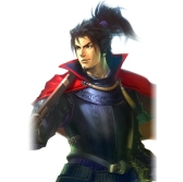 画像ギャラリー No.002のサムネイル画像 / 「三国志ロワイヤル」,レア武将を獲得できる「100万人の信長の野望」コラボ