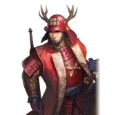 画像ギャラリー No.004のサムネイル画像 / 「三国志ロワイヤル」,レア武将を獲得できる「100万人の信長の野望」コラボ