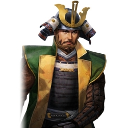 画像ギャラリー No.005のサムネイル画像 / 「三国志ロワイヤル」,レア武将を獲得できる「100万人の信長の野望」コラボ