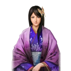 画像ギャラリー No.006のサムネイル画像 / 「三国志ロワイヤル」,レア武将を獲得できる「100万人の信長の野望」コラボ