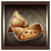 画像ギャラリー No.009のサムネイル画像 / 「三国志ロワイヤル」,レア武将を獲得できる「100万人の信長の野望」コラボ