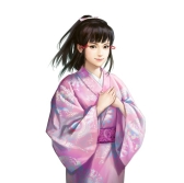 画像ギャラリー No.011のサムネイル画像 / 「三国志ロワイヤル」,レア武将を獲得できる「100万人の信長の野望」コラボ