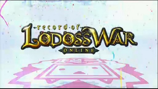 ������#001�Υ���ͥ���/��Ķ���3�ϡ֥����ɥ����ﵭ����饤���2014ǯ�Ƥ˦��ƥ���ͽ�ꡤ��������̤�����