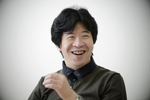 画像集#024のサムネイル/「ロードス島戦記オンライン」は原作の幕間を埋める作品になる。原作者水野氏と運営プロデューサー加藤氏へのロングインタビューを掲載