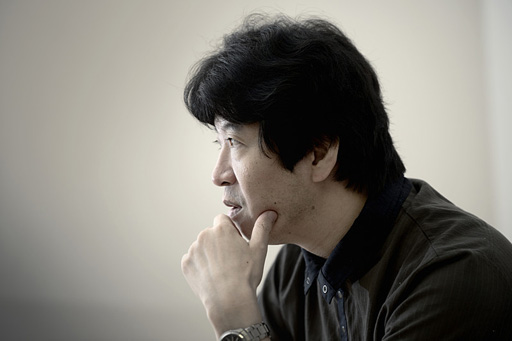 画像集#025のサムネイル/「ロードス島戦記オンライン」は原作の幕間を埋める作品になる。原作者水野氏と運営プロデューサー加藤氏へのロングインタビューを掲載