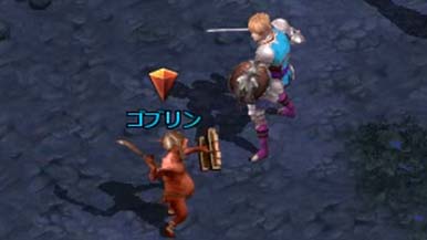 画像集#027のサムネイル/「ロードス島戦記オンライン」は原作の幕間を埋める作品になる。原作者水野氏と運営プロデューサー加藤氏へのロングインタビューを掲載