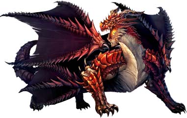 画像集#034のサムネイル/「ロードス島戦記オンライン」は原作の幕間を埋める作品になる。原作者水野氏と運営プロデューサー加藤氏へのロングインタビューを掲載