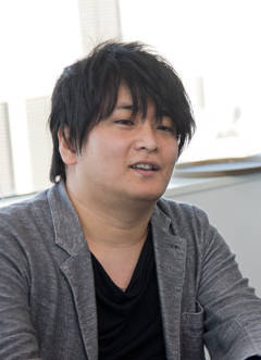 画像ギャラリー No.008のサムネイル画像 / 「ロードス島戦記オンライン」は2016年初頭に新たな動き。運営スタッフにテストの遅れやこれからについて聞いてみた